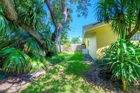 509 Harland Avenue Melbourne Beach FL 32951