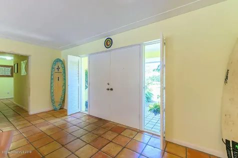 509 Harland Avenue Melbourne Beach FL 32951