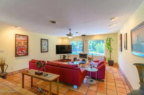 509 Harland Avenue Melbourne Beach FL 32951