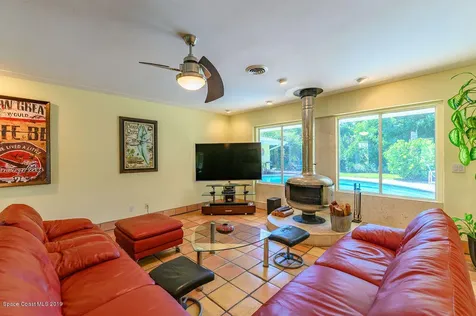 509 Harland Avenue Melbourne Beach FL 32951