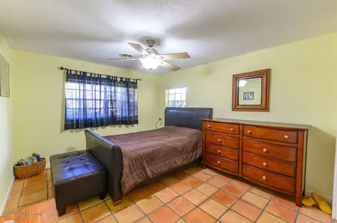 509 Harland Avenue Melbourne Beach FL 32951