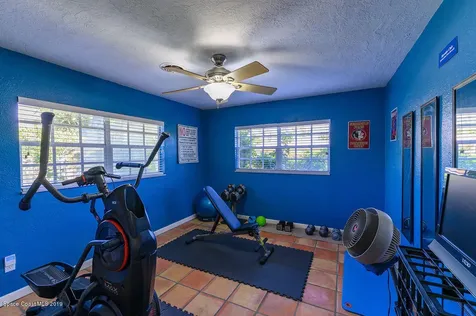 509 Harland Avenue Melbourne Beach FL 32951