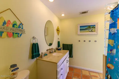 509 Harland Avenue Melbourne Beach FL 32951