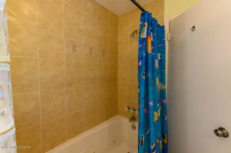509 Harland Avenue Melbourne Beach FL 32951