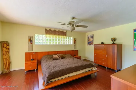 509 Harland Avenue Melbourne Beach FL 32951