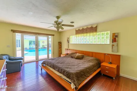 509 Harland Avenue Melbourne Beach FL 32951