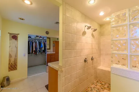 509 Harland Avenue Melbourne Beach FL 32951