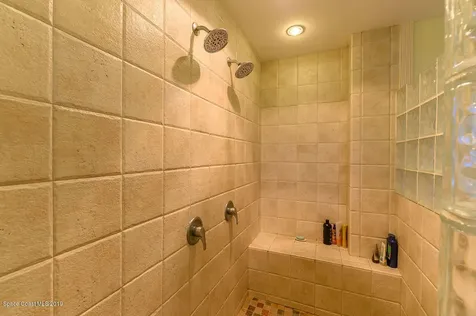 509 Harland Avenue Melbourne Beach FL 32951