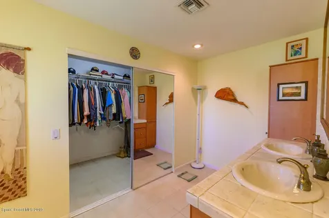 509 Harland Avenue Melbourne Beach FL 32951