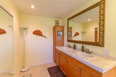 509 Harland Avenue Melbourne Beach FL 32951
