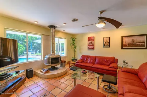 509 Harland Avenue Melbourne Beach FL 32951
