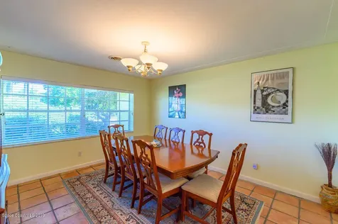 509 Harland Avenue Melbourne Beach FL 32951