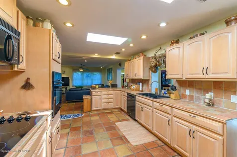 509 Harland Avenue Melbourne Beach FL 32951