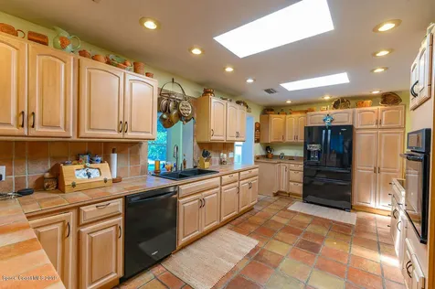 509 Harland Avenue Melbourne Beach FL 32951