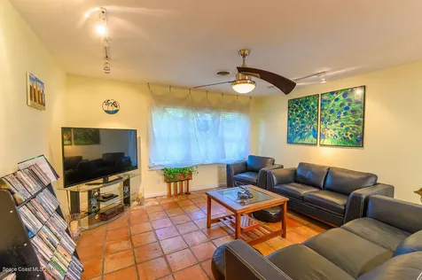 509 Harland Avenue Melbourne Beach FL 32951