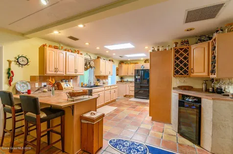 509 Harland Avenue Melbourne Beach FL 32951