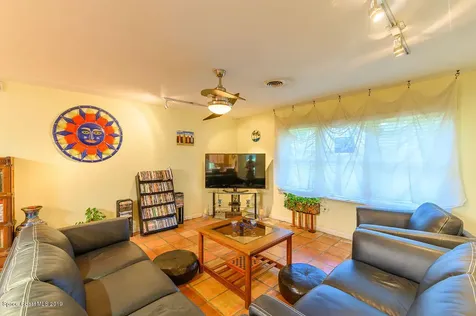 509 Harland Avenue Melbourne Beach FL 32951