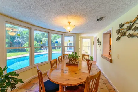 509 Harland Avenue Melbourne Beach FL 32951