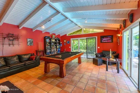 509 Harland Avenue Melbourne Beach FL 32951