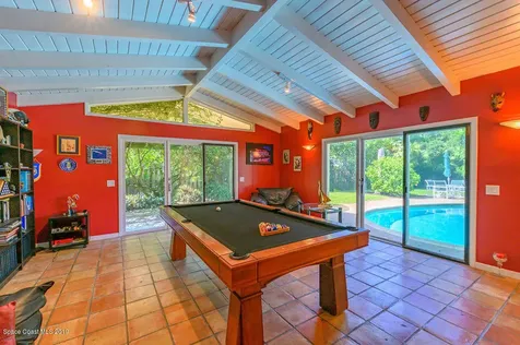 509 Harland Avenue Melbourne Beach FL 32951
