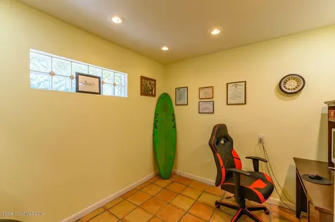 509 Harland Avenue Melbourne Beach FL 32951