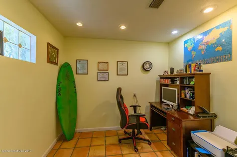 509 Harland Avenue Melbourne Beach FL 32951