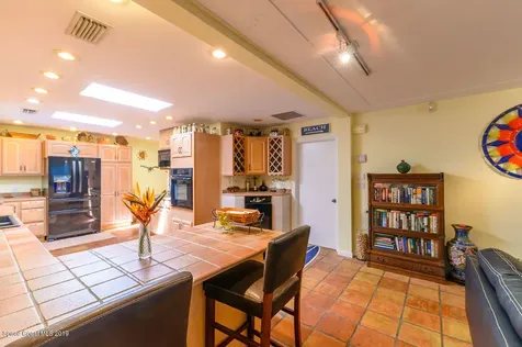 509 Harland Avenue Melbourne Beach FL 32951