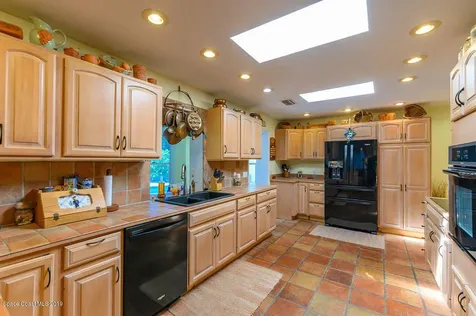 509 Harland Avenue Melbourne Beach FL 32951