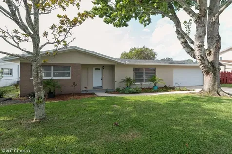 2465 Heritage Drive Titusville FL 32780