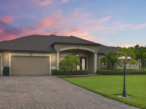 895 Belmont Place Rockledge FL 32955
