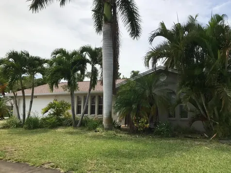 208 Via Havarre Merritt Island FL 32953