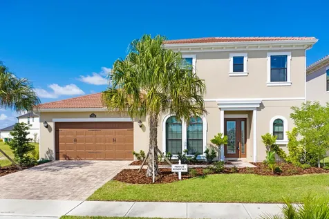7764 Desmond Avenue Melbourne FL 32940