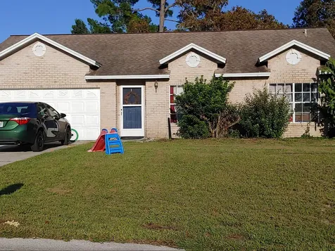 1730 Mcfarlane Avenue Deltona FL 32738