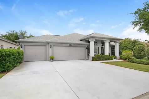 4069 Estancia Way Melbourne FL 32934