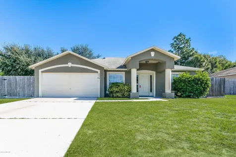 2049 Glendale Boulevard Mims FL 32754
