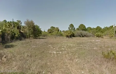 523 Haleybury Street SW Palm Bay FL 32908