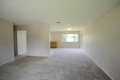 1453 Hyacinth Street NE Palm Bay FL 32907
