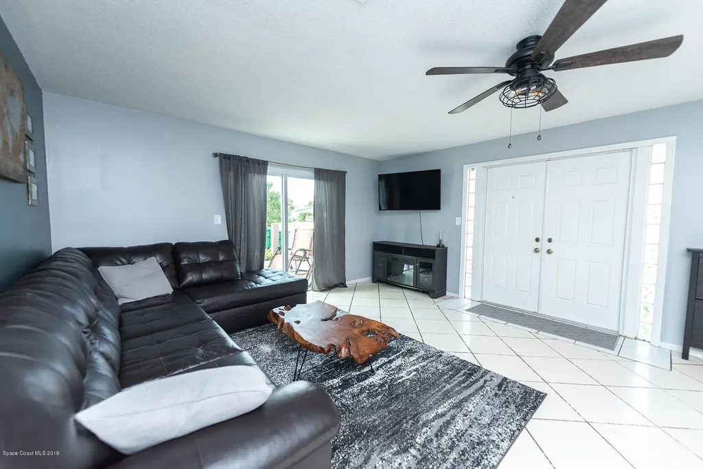 1170 Altman Drive Merritt Island FL 32952