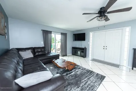 1170 Altman Drive Merritt Island FL 32952