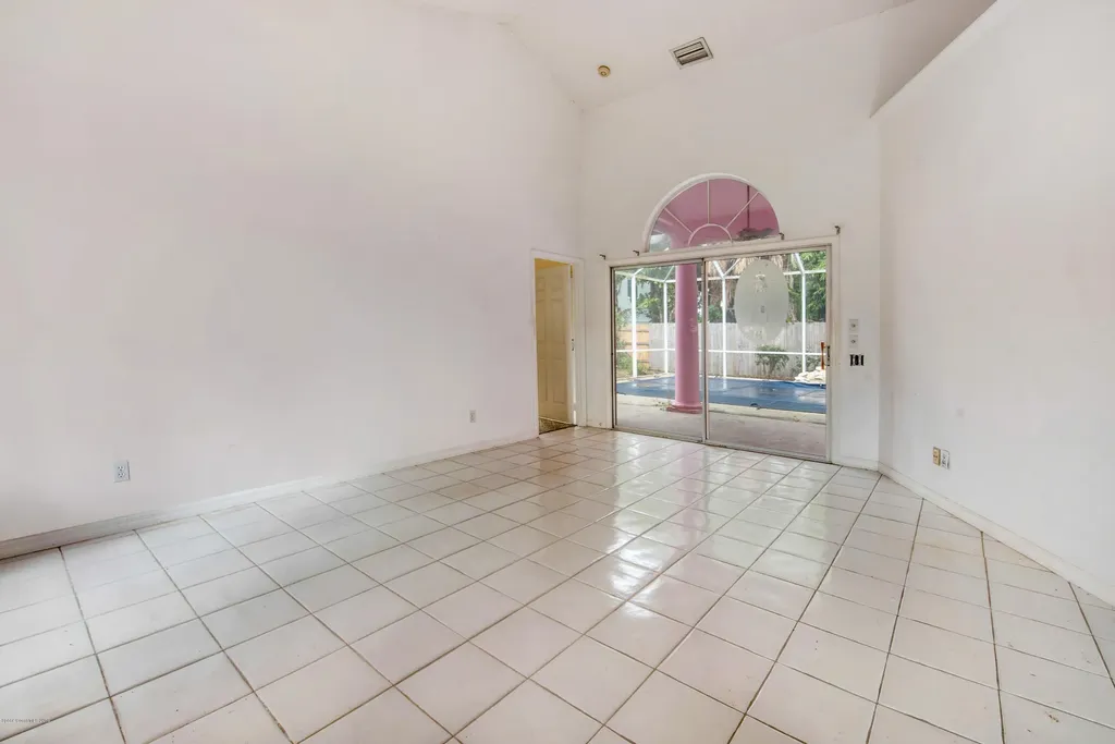 234 Seaview Street Melbourne Beach FL 32951