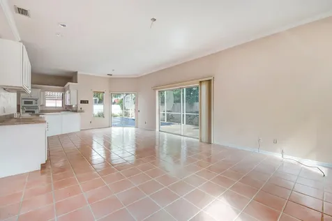 234 Seaview Street Melbourne Beach FL 32951
