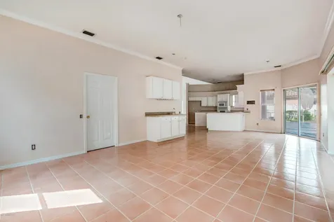 234 Seaview Street Melbourne Beach FL 32951
