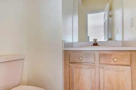 234 Seaview Street Melbourne Beach FL 32951