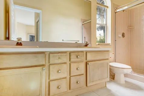 234 Seaview Street Melbourne Beach FL 32951