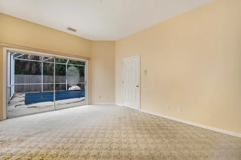 234 Seaview Street Melbourne Beach FL 32951