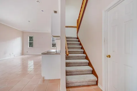 234 Seaview Street Melbourne Beach FL 32951