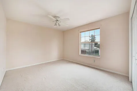 234 Seaview Street Melbourne Beach FL 32951