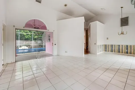 234 Seaview Street Melbourne Beach FL 32951