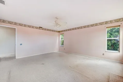 234 Seaview Street Melbourne Beach FL 32951