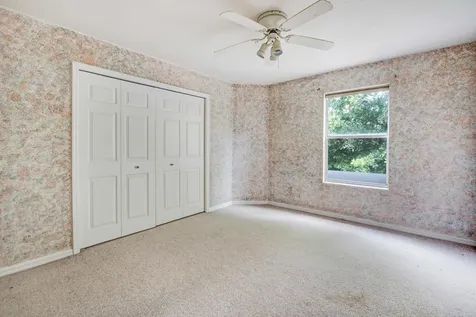 234 Seaview Street Melbourne Beach FL 32951